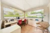 88 Tuckwell Road, Castle Hill, NSW 2154-Image