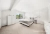 88 Tuckwell Road, Castle Hill, NSW 2154-Image
