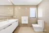 88 Tuckwell Road, Castle Hill, NSW 2154-Image