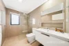 88 Tuckwell Road, Castle Hill, NSW 2154-Image
