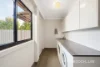 88 Tuckwell Road, Castle Hill, NSW 2154-Image