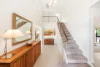 88 Tuckwell Road, Castle Hill, NSW 2154-Image