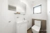88 Tuckwell Road, Castle Hill, NSW 2154-Image