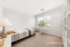88 Tuckwell Road, Castle Hill, NSW 2154-Image