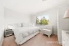 88 Tuckwell Road, Castle Hill, NSW 2154-Image