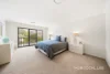 88 Tuckwell Road, Castle Hill, NSW 2154-Image
