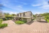 88 Tuckwell Road, Castle Hill, NSW 2154-Image