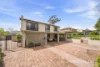 88 Tuckwell Road, Castle Hill, NSW 2154-Image