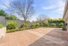 88 Tuckwell Road, Castle Hill, NSW 2154-Image