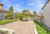 88 Tuckwell Road, Castle Hill, NSW 2154-Image