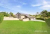 88 Tuckwell Road, Castle Hill, NSW 2154-Image