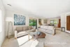88 Tuckwell Road, Castle Hill, NSW 2154-Image