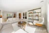 88 Tuckwell Road, Castle Hill, NSW 2154-Image