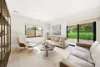 88 Tuckwell Road, Castle Hill, NSW 2154-Image
