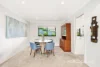 88 Tuckwell Road, Castle Hill, NSW 2154-Image