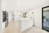 88 Tuckwell Road, Castle Hill, NSW 2154-Image