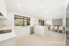 88 Tuckwell Road, Castle Hill, NSW 2154-Image