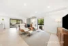 88 Tuckwell Road, Castle Hill, NSW 2154-Image