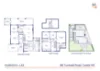 88 Tuckwell Road, Castle Hill, NSW 2154-Floorplan