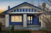 88 Twelfth Street, Mildura, Vic 3500