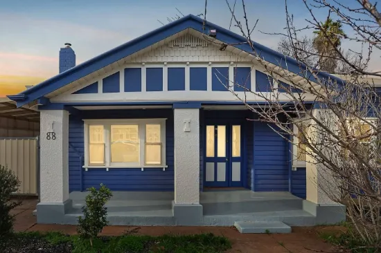 88 Twelfth Street, Mildura, Vic 3500