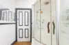 88 Twelfth Street, Mildura, Vic 3500-Image