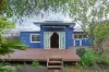 88 Twelfth Street, Mildura, Vic 3500-Image