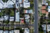 88 Twelfth Street, Mildura, Vic 3500-Image