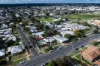 88 Twelfth Street, Mildura, Vic 3500-Image