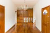 88 Twelfth Street, Mildura, Vic 3500-Image