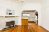 88 Twelfth Street, Mildura, Vic 3500-Image