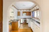 88 Twelfth Street, Mildura, Vic 3500-Image