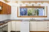 88 Twelfth Street, Mildura, Vic 3500-Image