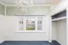 88 Twelfth Street, Mildura, Vic 3500-Image