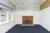 88 Twelfth Street, Mildura, Vic 3500-Image