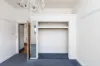 88 Twelfth Street, Mildura, Vic 3500-Image