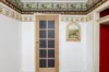 88 Twelfth Street, Mildura, Vic 3500-Image