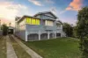 88 Upper Dawson Road, Allenstown, Qld 4700