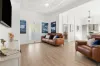88 Upper Dawson Road, Allenstown, Qld 4700-Image