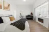 88 Upper Dawson Road, Allenstown, Qld 4700-Image