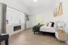 88 Upper Dawson Road, Allenstown, Qld 4700-Image