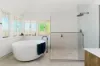 88 Upper Dawson Road, Allenstown, Qld 4700-Image