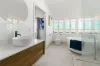 88 Upper Dawson Road, Allenstown, Qld 4700-Image