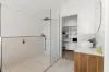 88 Upper Dawson Road, Allenstown, Qld 4700-Image