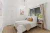 88 Upper Dawson Road, Allenstown, Qld 4700-Image