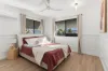 88 Upper Dawson Road, Allenstown, Qld 4700-Image