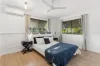 88 Upper Dawson Road, Allenstown, Qld 4700-Image