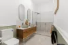 88 Upper Dawson Road, Allenstown, Qld 4700-Image