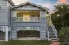 88 Upper Dawson Road, Allenstown, Qld 4700-Image