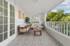 88 Upper Dawson Road, Allenstown, Qld 4700-Image